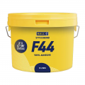 F. Ball STYCCOBOND F44 Vinyl Adhesive 15Ltr