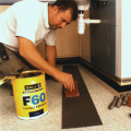 F. Ball STYCCOBOND F60 Contact Adhesive