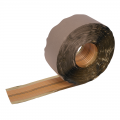 Product Roberts Heatbond Super Golden Seaming Tape 10m x 20m Roll