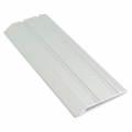 Product Genesis Self Adhesive Aluminium Transition Strip TAV 2.7m