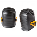 Toughbuilt Waterproof Rubber Knee Pads TB-KP-102