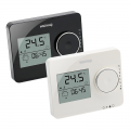 Warmup Tempo Digital Programmable Thermostat (Choice Of Colour)