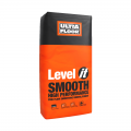 Product Ultra Floor Level It Smooth Fine Flow Smoothing Underlayment Self Levelling Compound 20kg