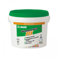 Mapei Ultrabond ECO FIX Multi-Purpose Pressure Sensitive Adhesive 15kg