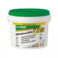 Mapei Ultrabond ECO TX3 Wet Grab Adhesive 15kg