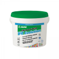Mapei Ultrabond Eco V4 Evolution Universal Adhesive 15kg