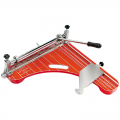 Roberts 45cm Vinyl Tile Cutter