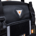Velocity Pro Gear Rogue 50 Backpack