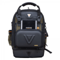 Velocity Pro Gear Rogue 50 Backpack