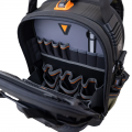 Velocity Pro Gear Rogue 50 Backpack