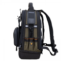 Velocity Pro Gear Rogue 50 Backpack