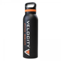 Velocity Pro Gear Lunch Bag & Bottle