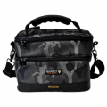 Velocity Pro Gear Lunch Bag & Bottle