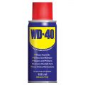 Product WD40 100ml W/D100