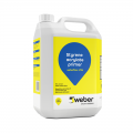 Weber Weberfloor 4716 Styrene Acrylate Primer (Choice Of Size)