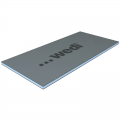 wedi 6mm Tile Backer Board 1250mm x 600mm